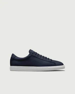 Low 1 | Royal (Orthopedic)