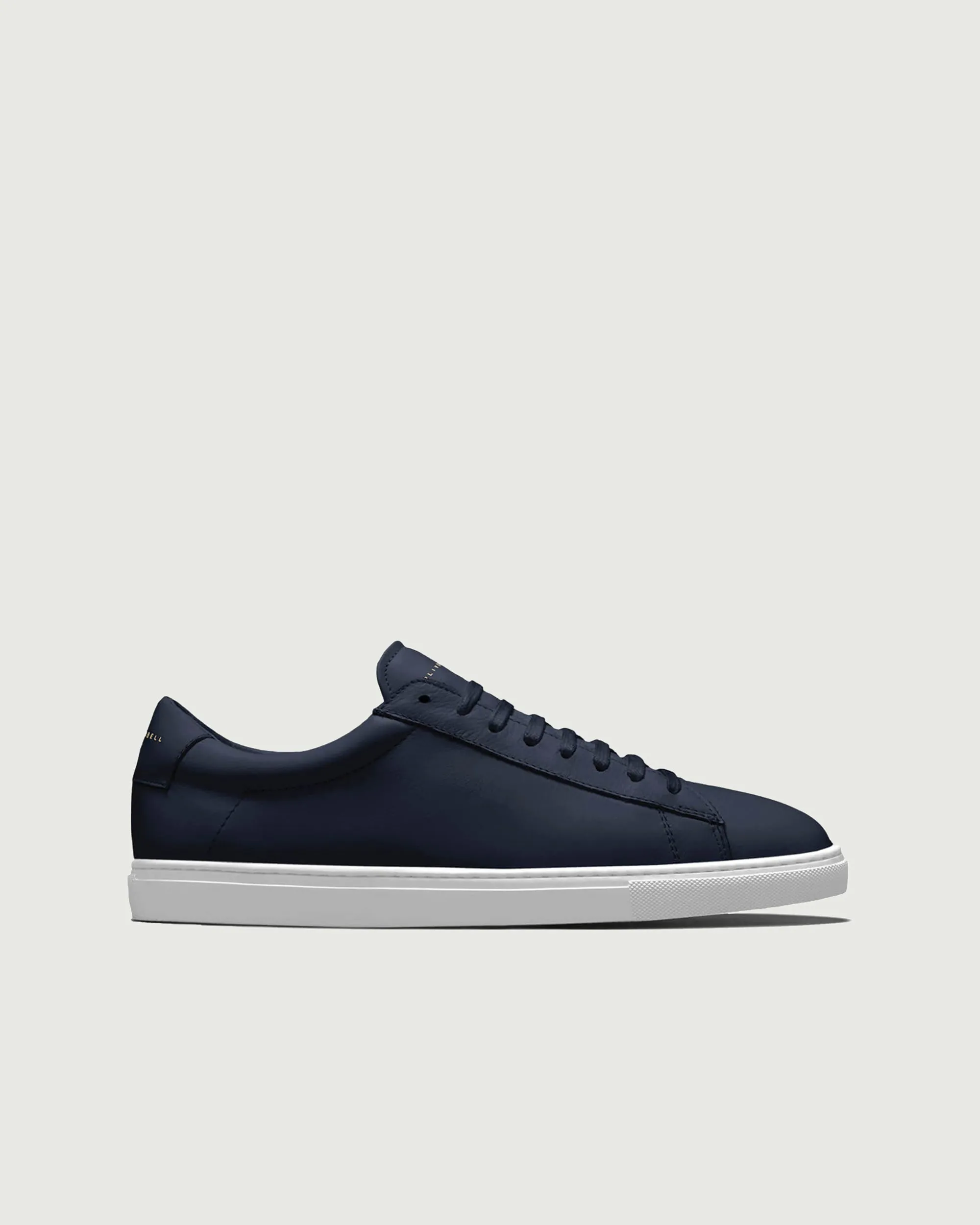 Low 1 | Royal (Orthopedic)