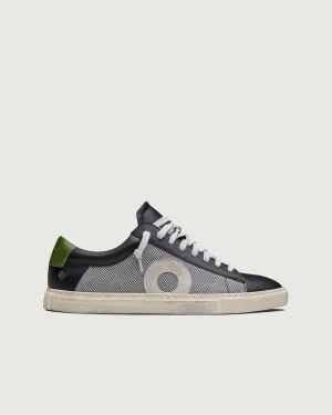 Low 1 | Shamrock (Orthopedic)