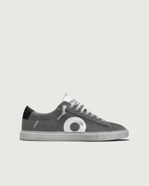 Low 1 | Smoke (Orthopedic)