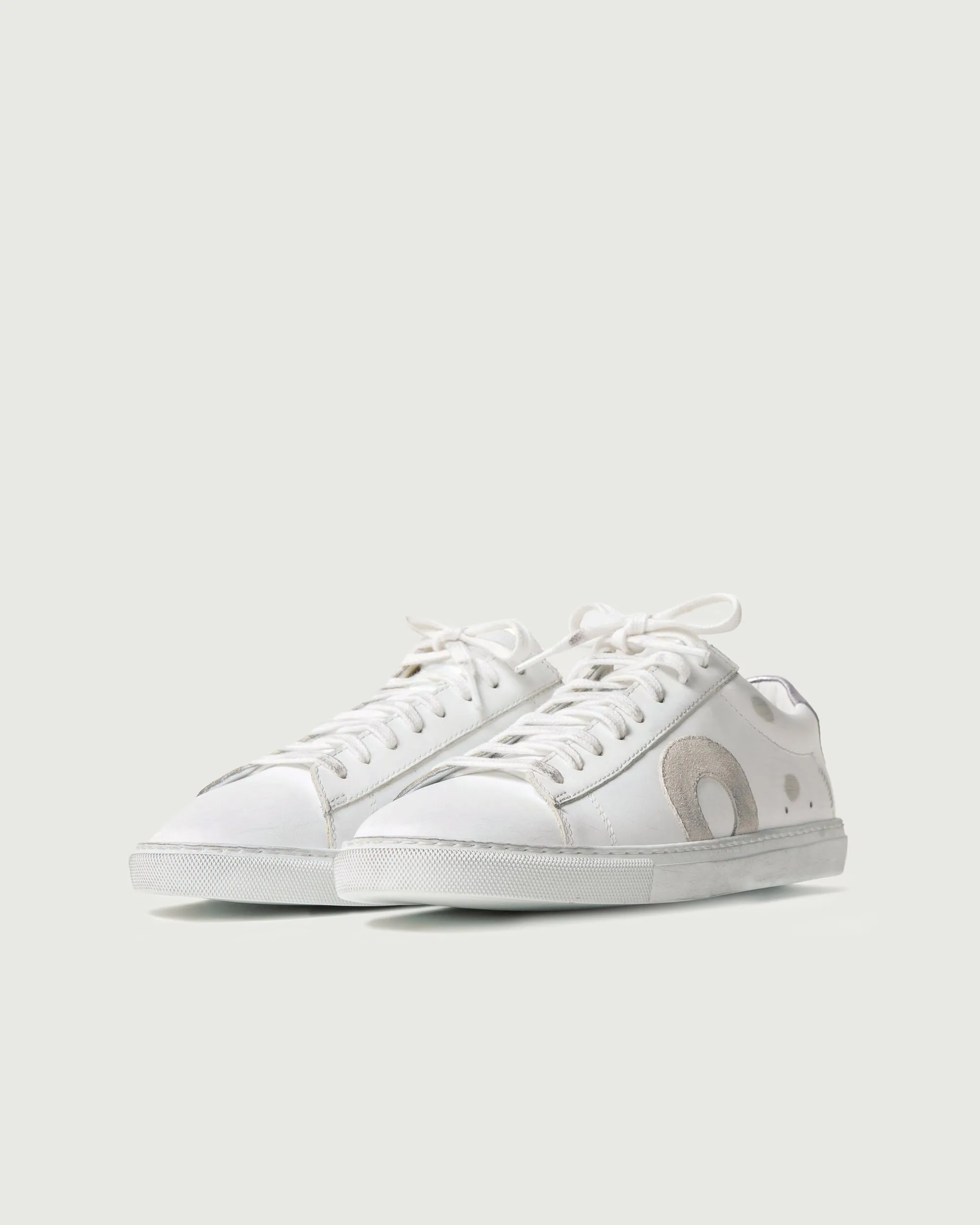 Low 1 | Vienna (Orthopedic)