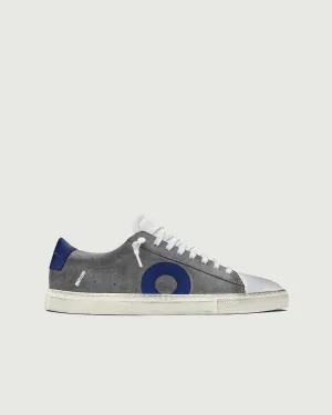 Low 1 | Wallaby (Orthopedic)