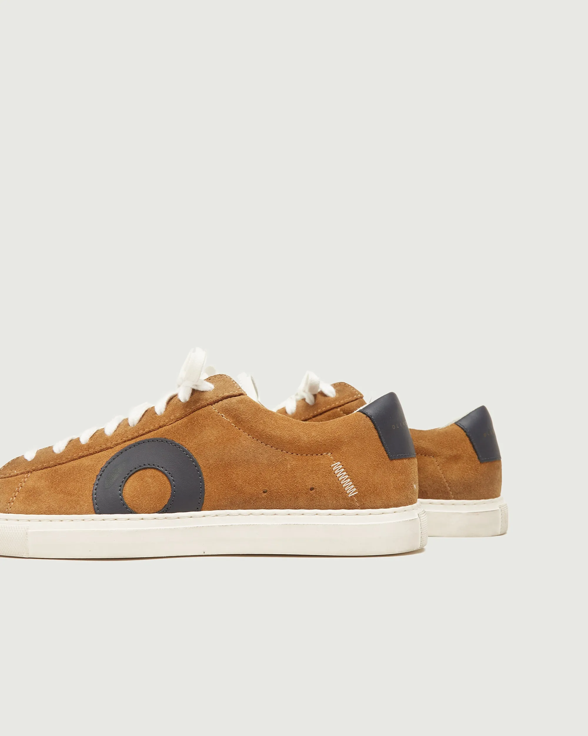 Low 1 | Wheat (Orthopedic)