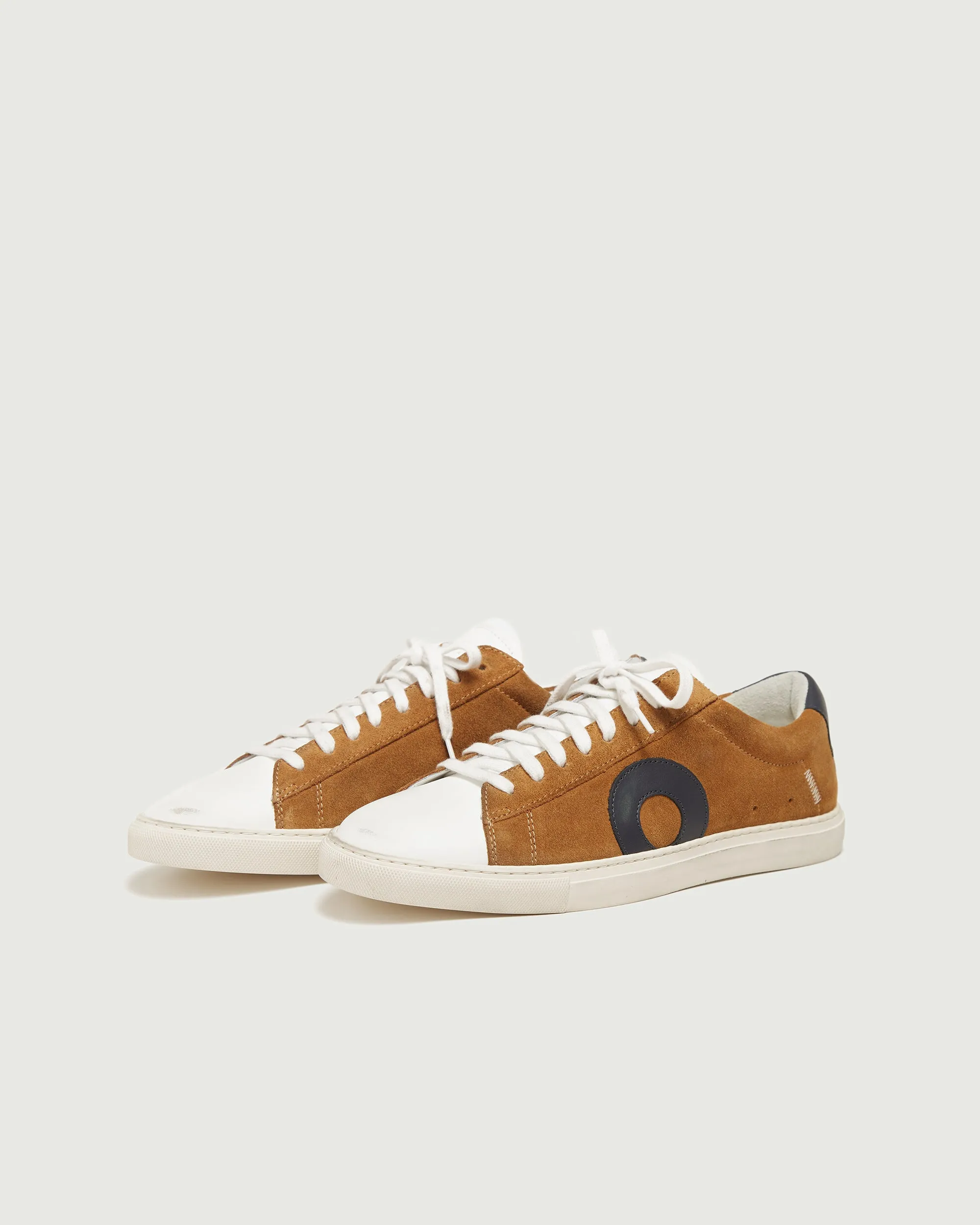 Low 1 | Wheat (Orthopedic)