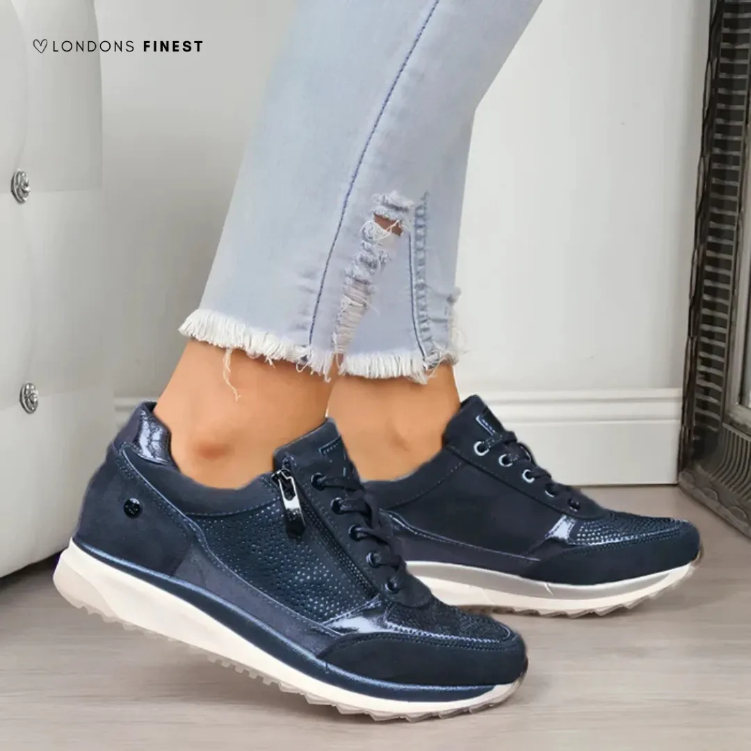 Madden™ Women's Orthopedic Shoes