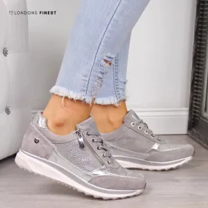 Madden™ Women's Orthopedic Shoes