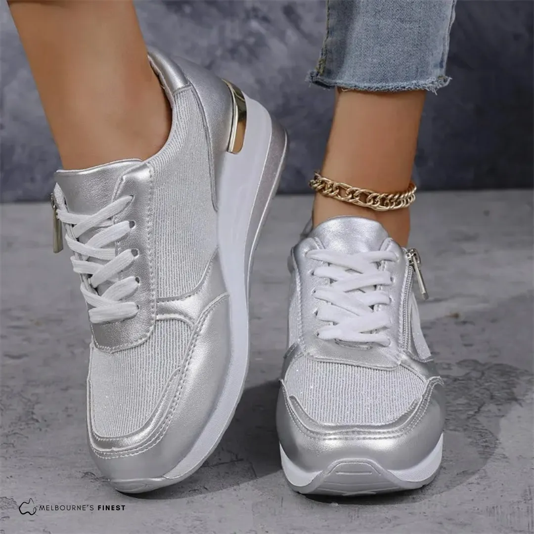 Marlene™ | Orthopedic Comfort Shoes ( SOLD OUT )