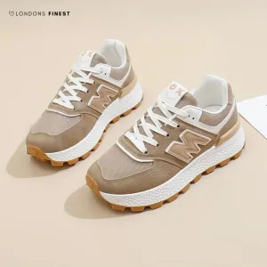 Meber™ Women's Orthopedic Shoes