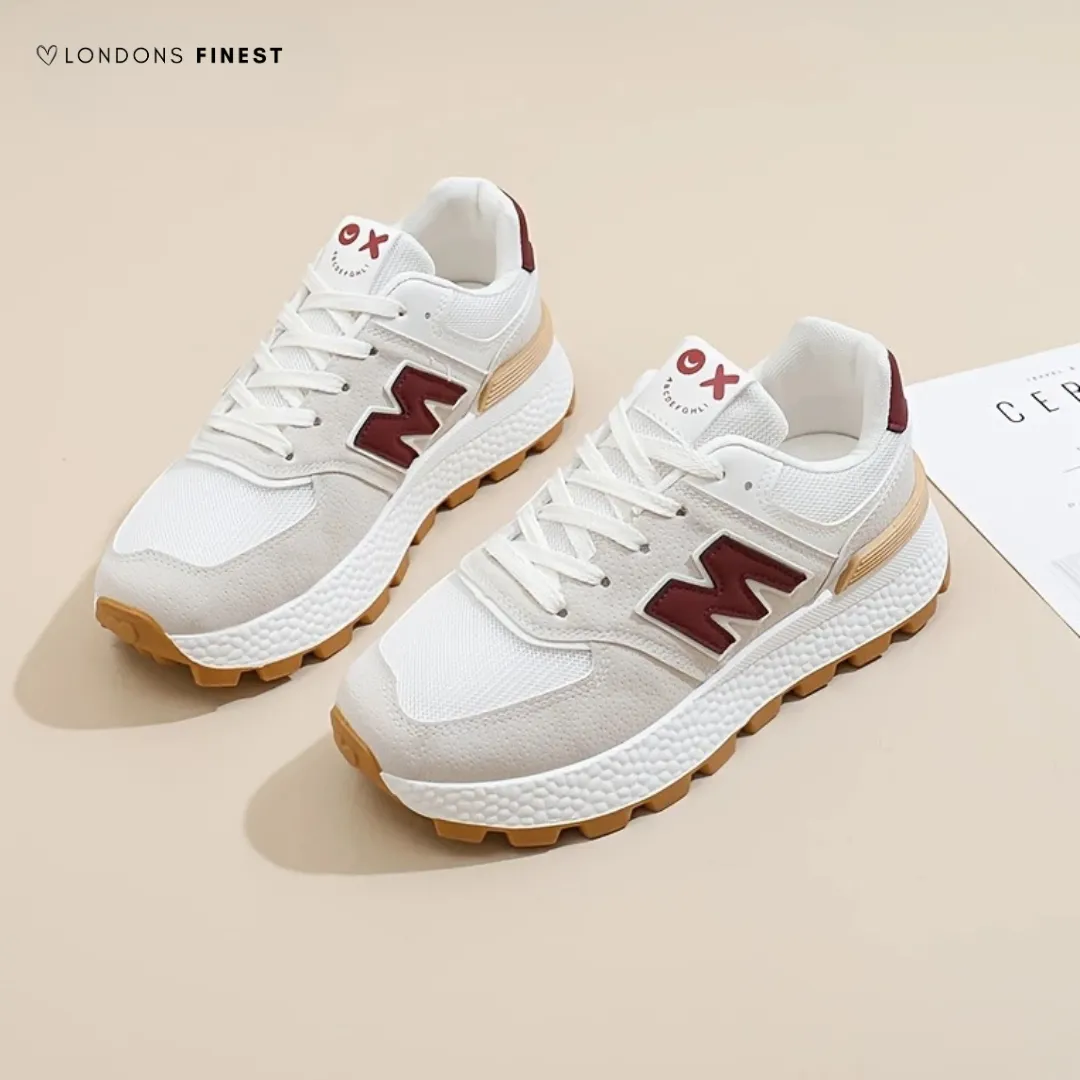 Meber™ Women's Orthopedic Shoes