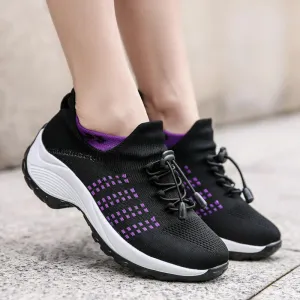 Mirella™ | Comfortable Orthopedic Shoes