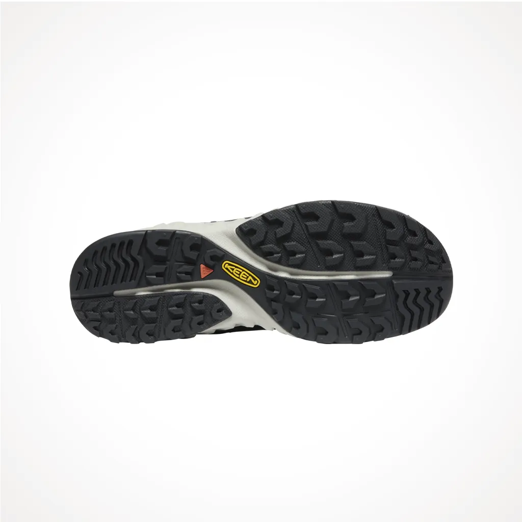NXIS EVO Mid Waterproof — Men's