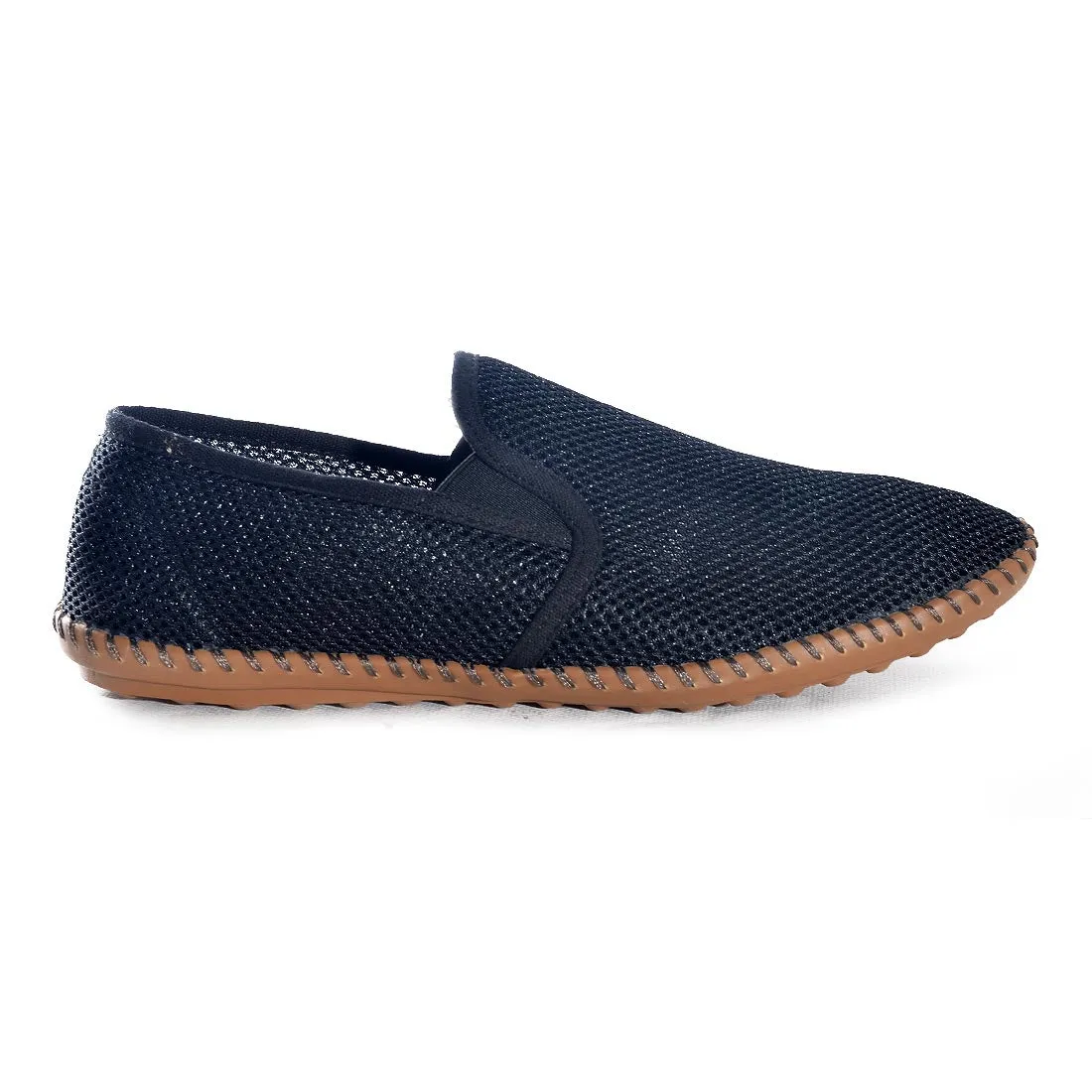 Old Star Casual Shoes-2366
