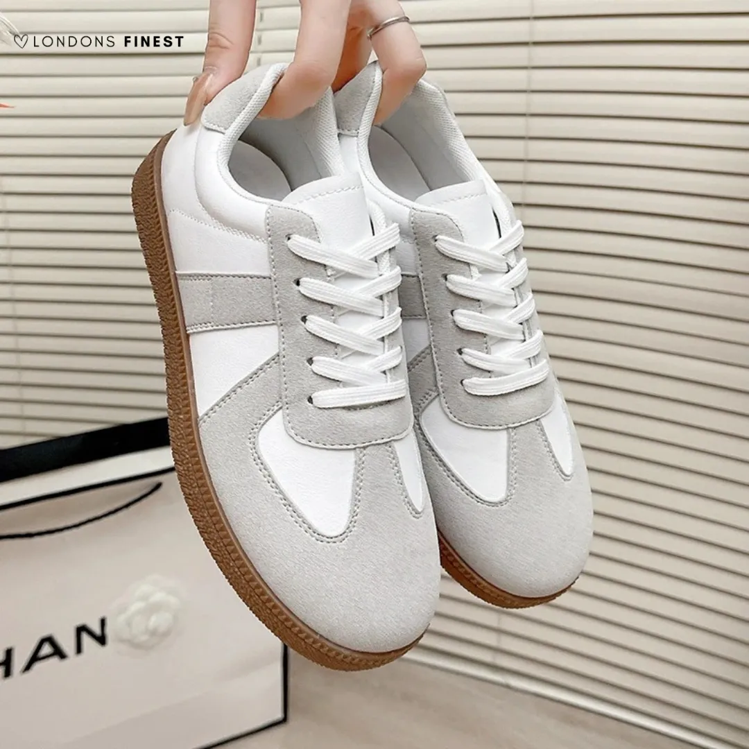Olsen™ Women's Orthopedic Shoes
