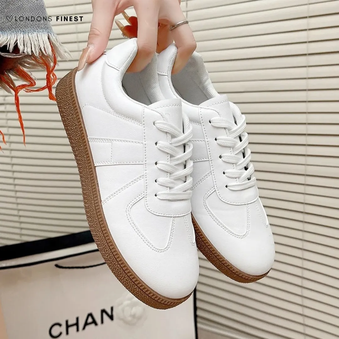 Olsen™ Women's Orthopedic Shoes