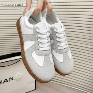 Olsen™ Women's Orthopedic Shoes