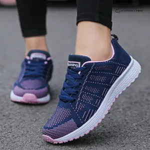 Ora™ Orthopedic Casual Shoes
