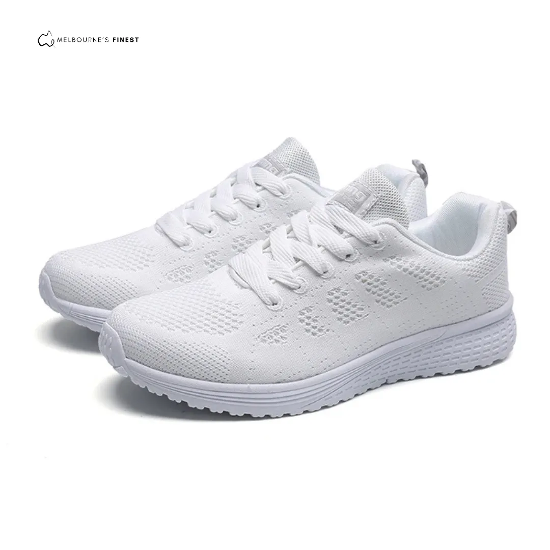 Ora™ Orthopedic Casual Shoes