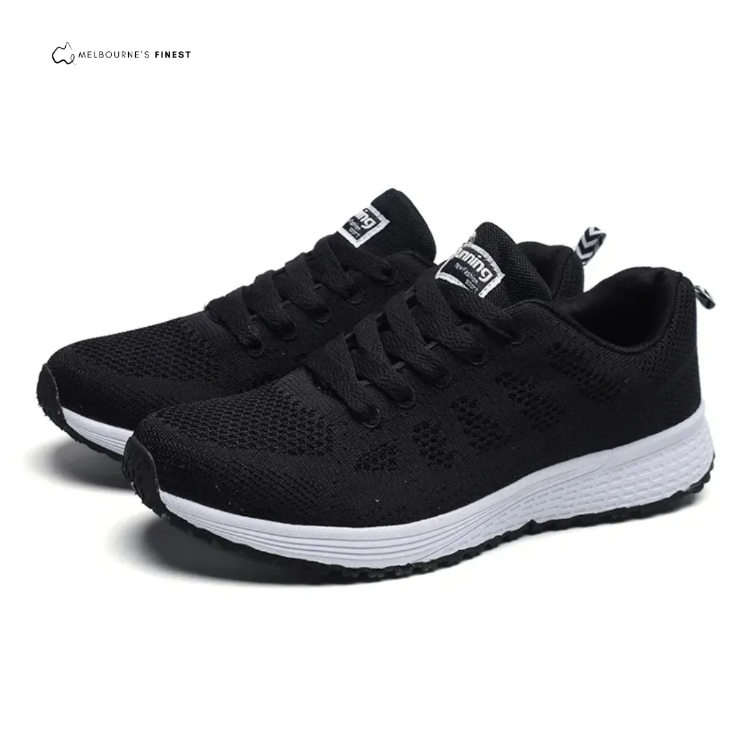 Ora™ Orthopedic Casual Shoes