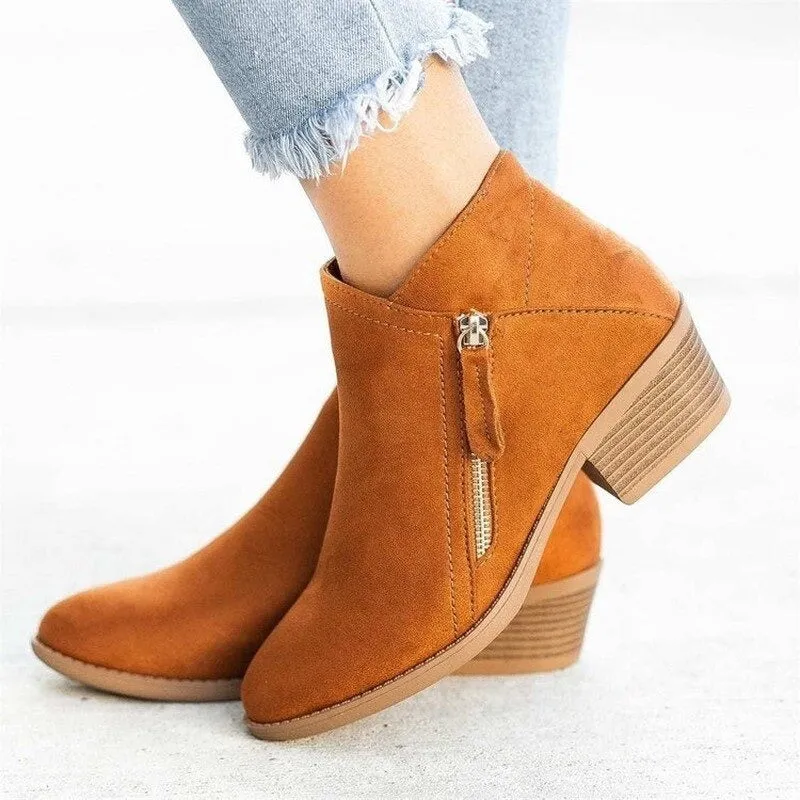 Orthopedic Summer Heels