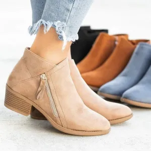 Orthopedic Summer Heels