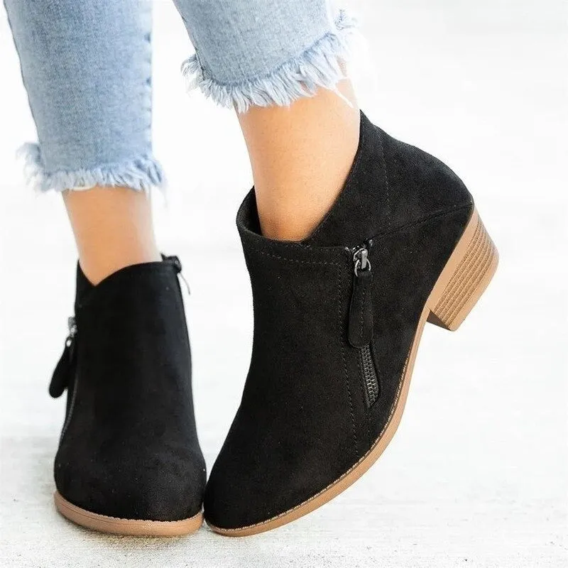 Orthopedic Summer Heels