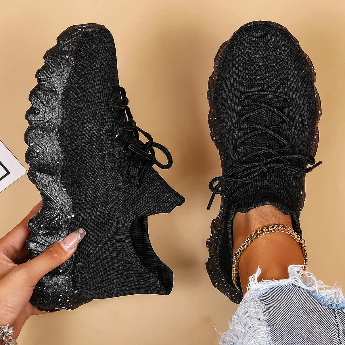 ORTHOPRO | ORTHOPAEDIC, PAIN-ABSORBING SHOES