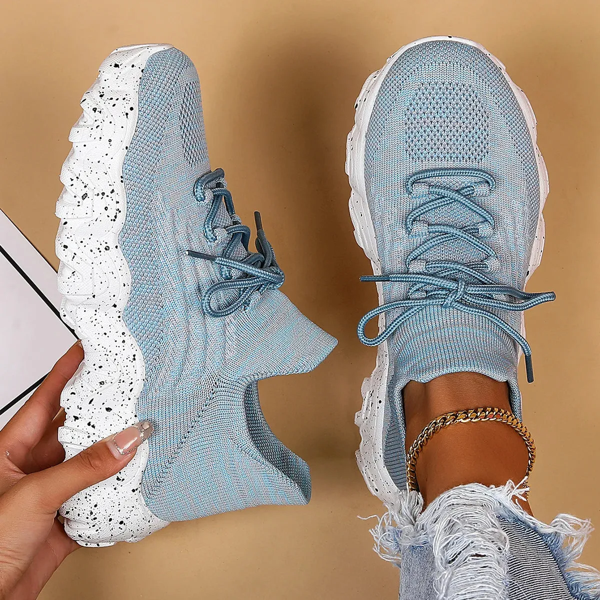 ORTHOPRO | ORTHOPAEDIC, PAIN-ABSORBING SHOES