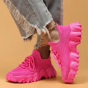 ORTHOPRO | ORTHOPAEDIC, PAIN-ABSORBING SHOES