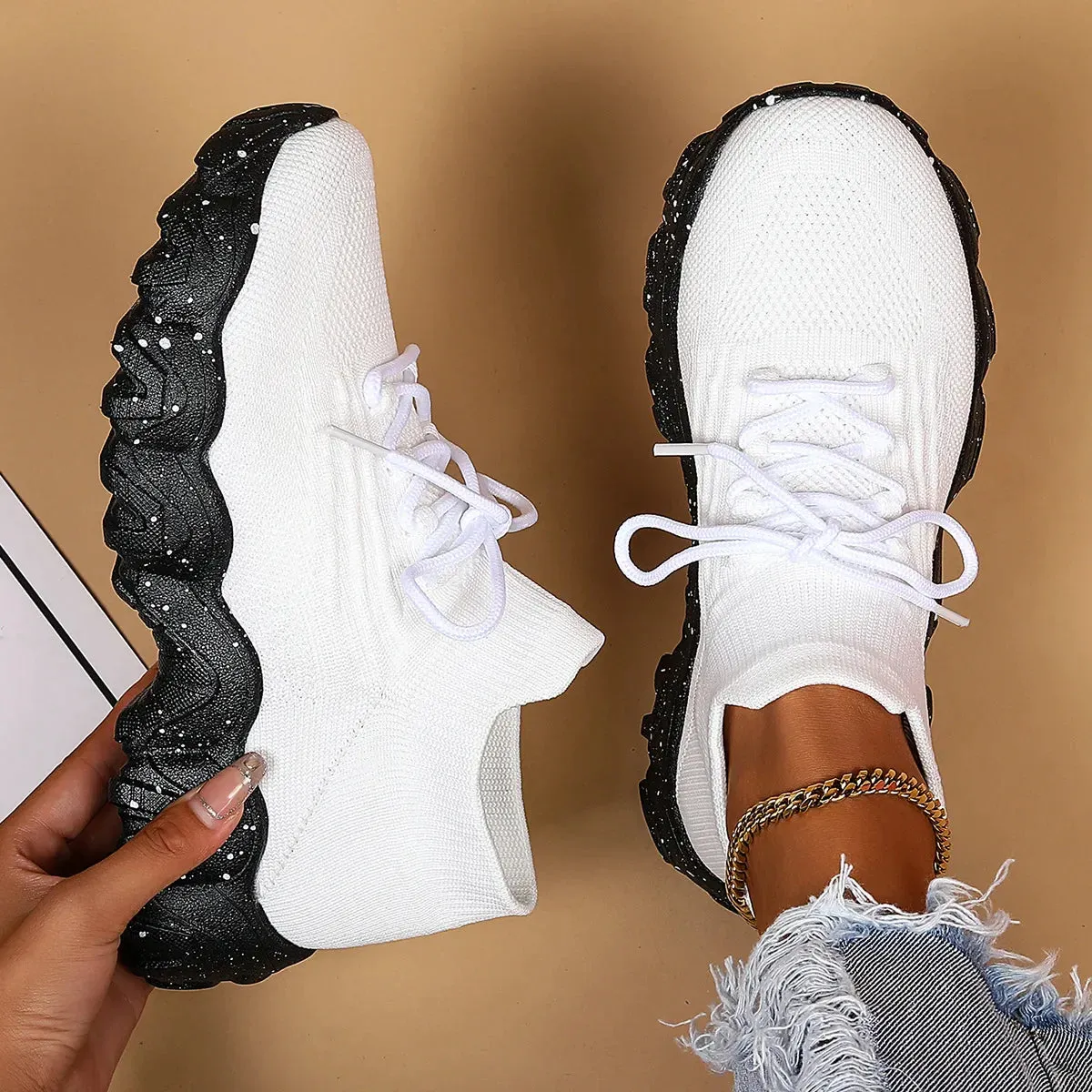 ORTHOPRO | ORTHOPAEDIC, PAIN-ABSORBING SHOES