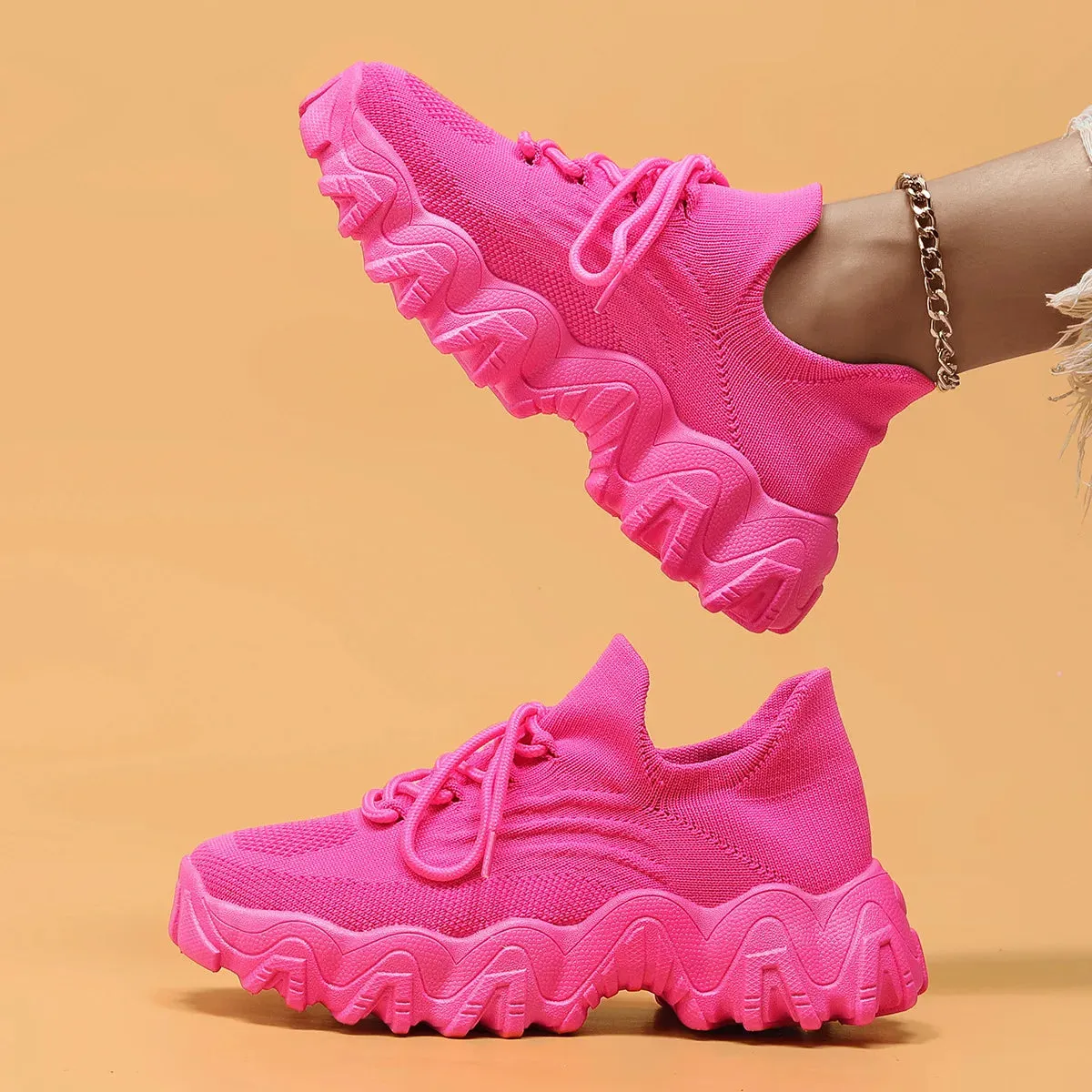ORTHOPRO | ORTHOPAEDIC, PAIN-ABSORBING SHOES