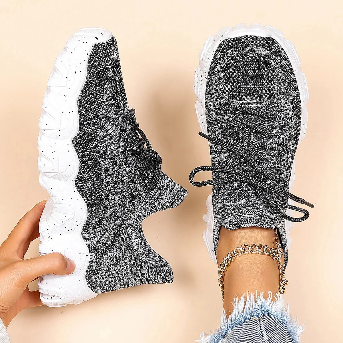 ORTHOPRO | ORTHOPAEDIC, PAIN-ABSORBING SHOES