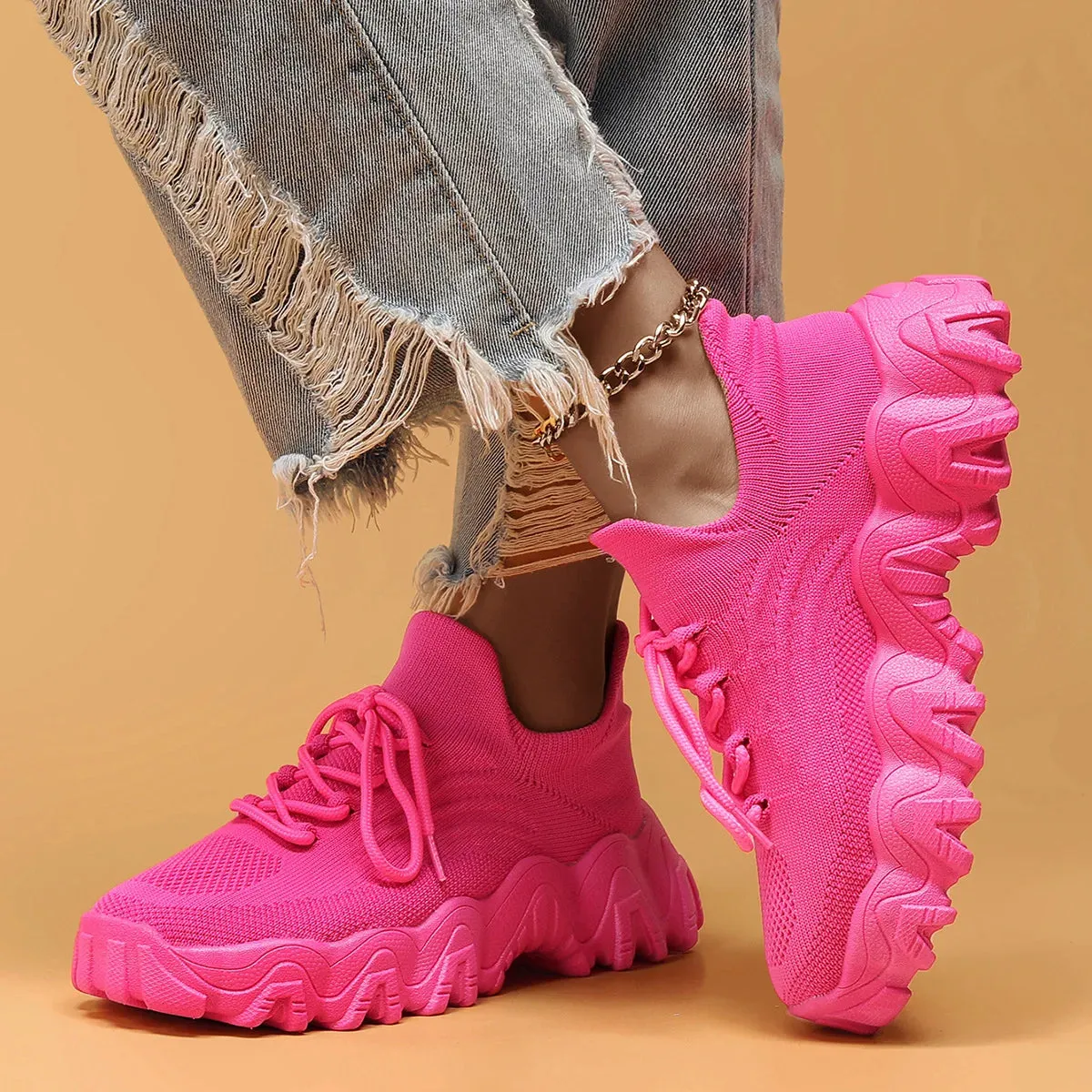ORTHOPRO | ORTHOPAEDIC, PAIN-ABSORBING SHOES