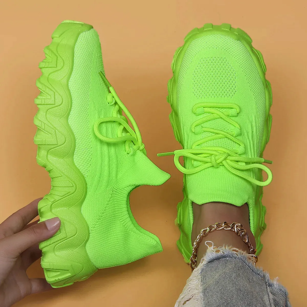 ORTHOPRO | ORTHOPAEDIC, PAIN-ABSORBING SHOES