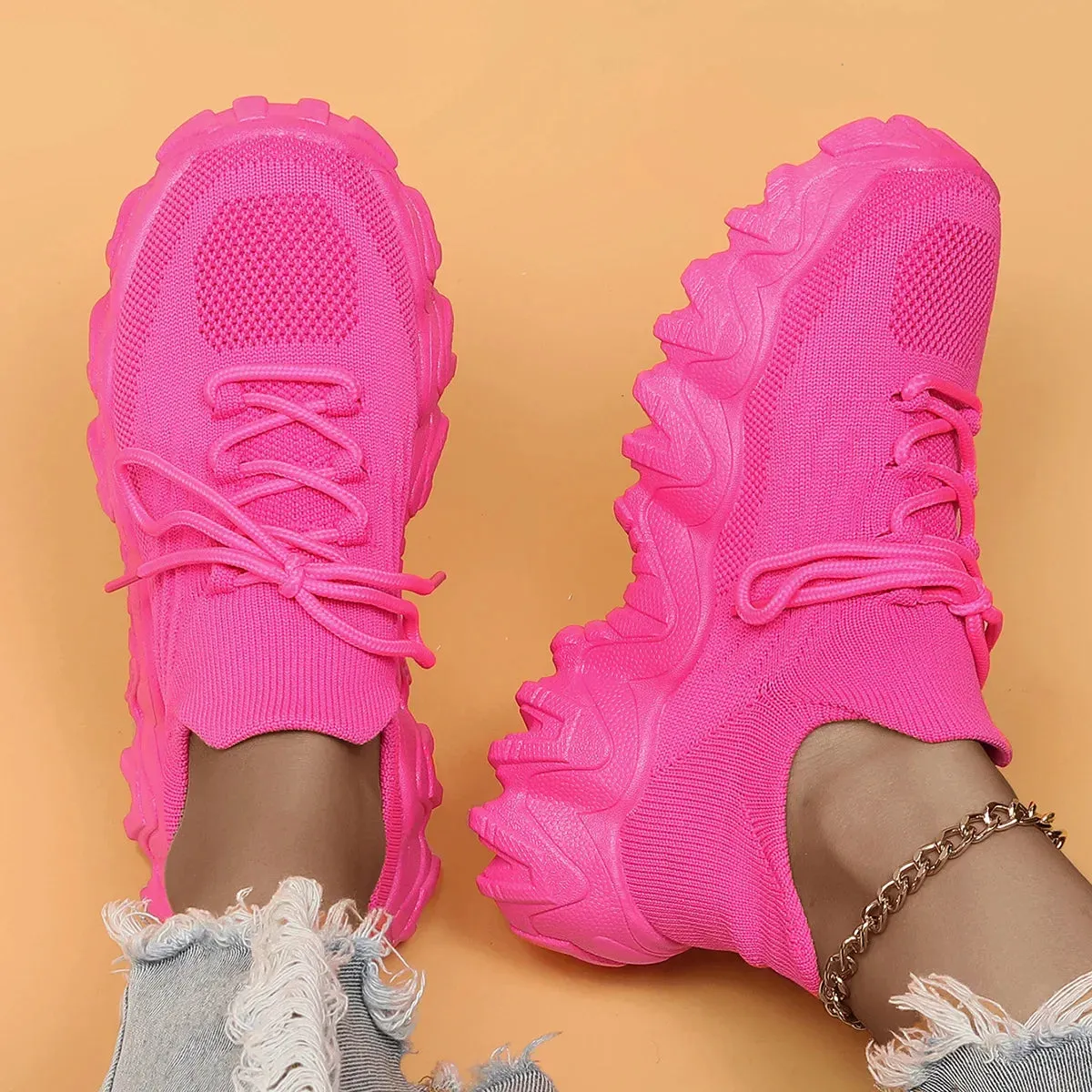 ORTHOPRO | ORTHOPAEDIC, PAIN-ABSORBING SHOES