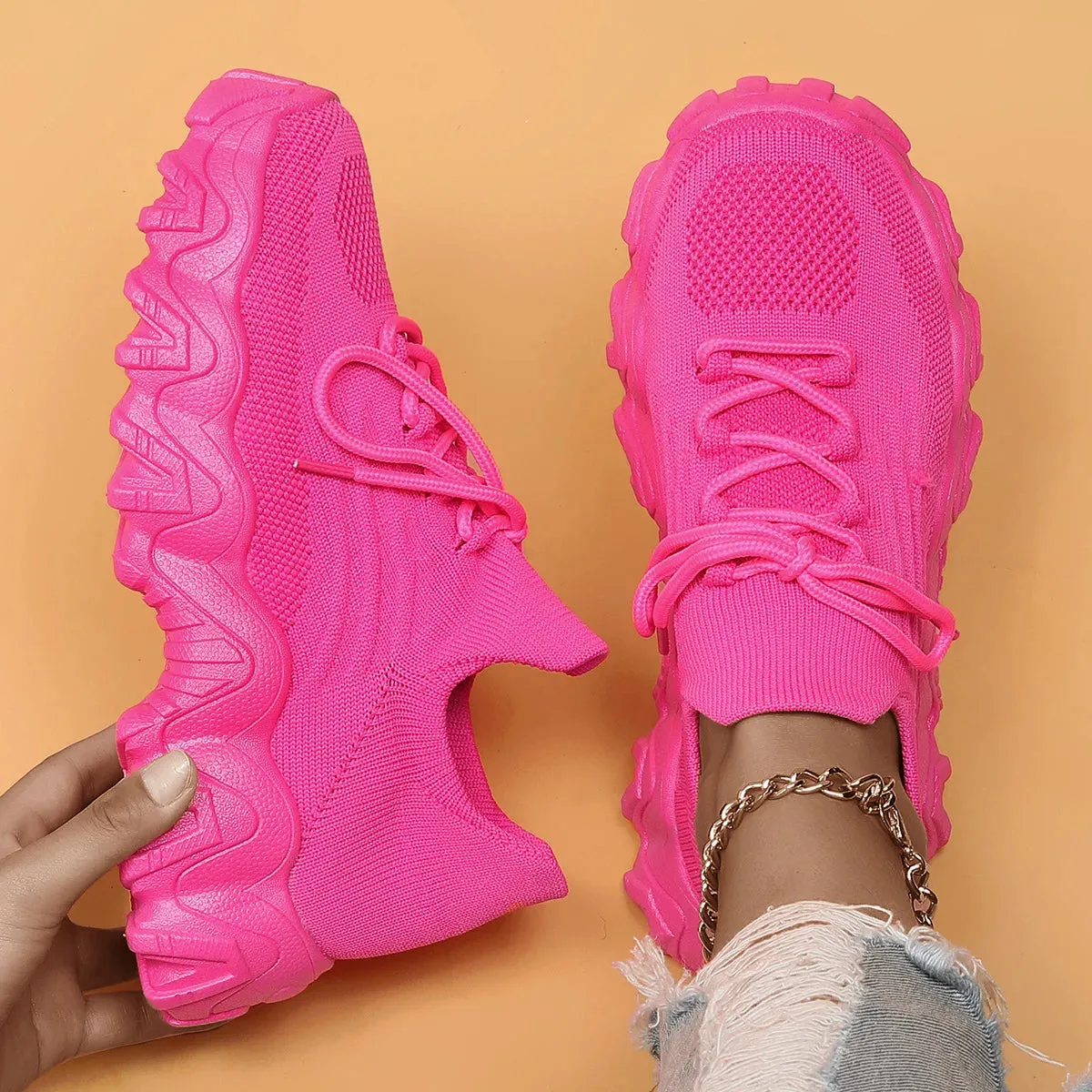 ORTHOPRO | ORTHOPAEDIC, PAIN-ABSORBING SHOES