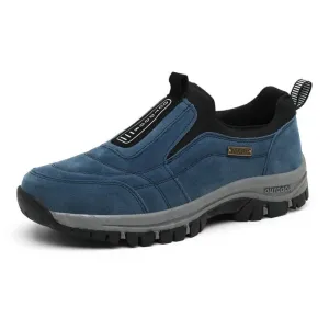 Pedro™ - Orthopedic Shoes with Insoles