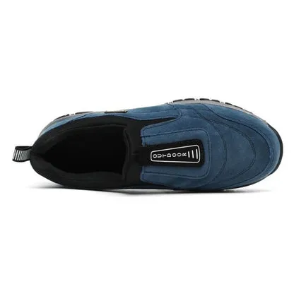 Pedro™ - Orthopedic Shoes with Insoles