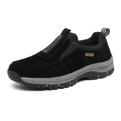 Pedro™ - Orthopedic Shoes with Insoles