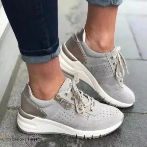 Petra™ Women's Orthopedic Shoes
