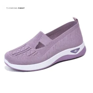 Phyllis™ Orthopedic Women's Shoes