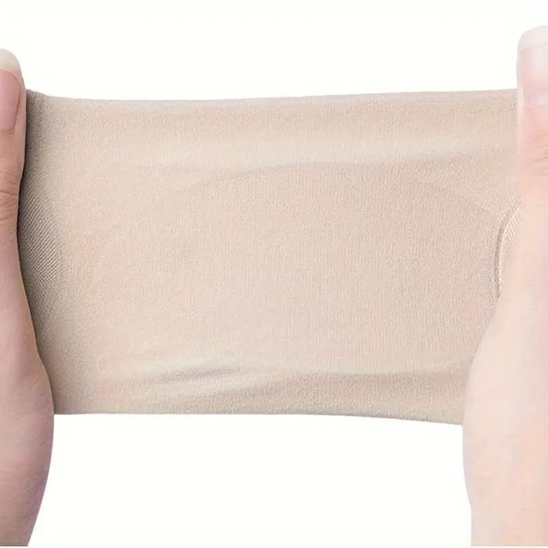 Plantar Fasciitis Arch Support Sleeves