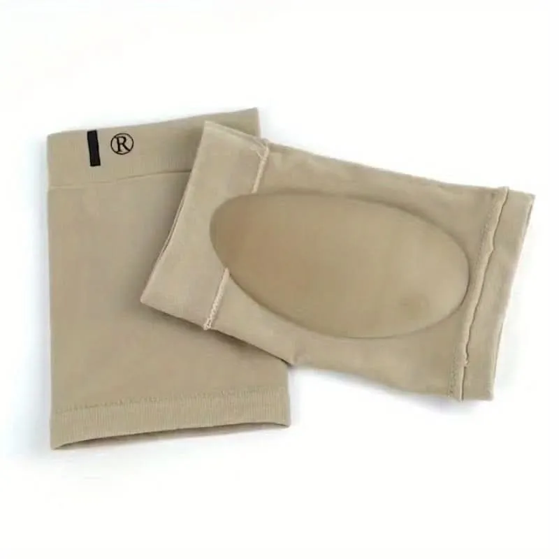 Plantar Fasciitis Arch Support Sleeves