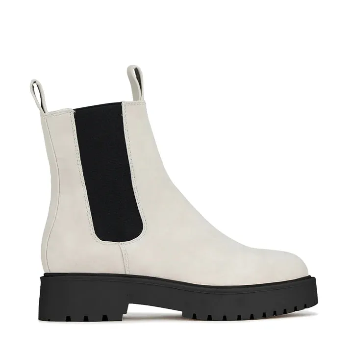 Raina Boots