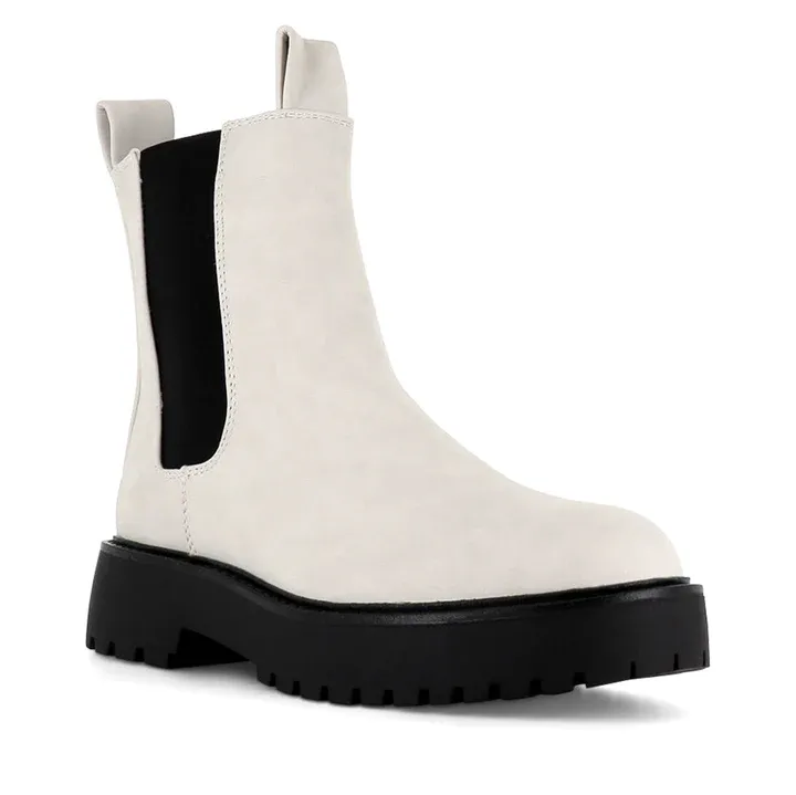 Raina Boots