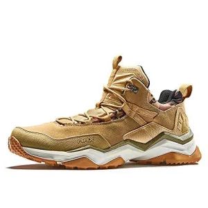 RAX Men's Lightweight Trekking Hiking Shoes