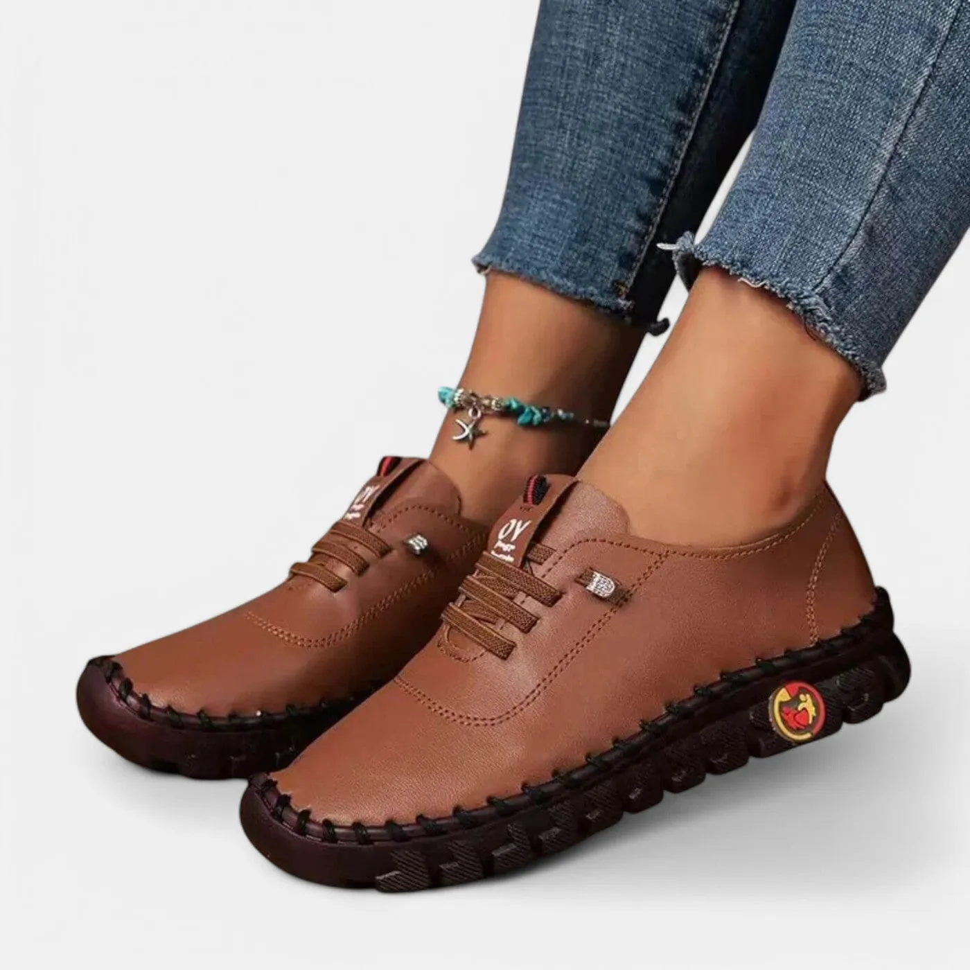 RENEE™ - CASUAL ORTHOPEDIC SHOES