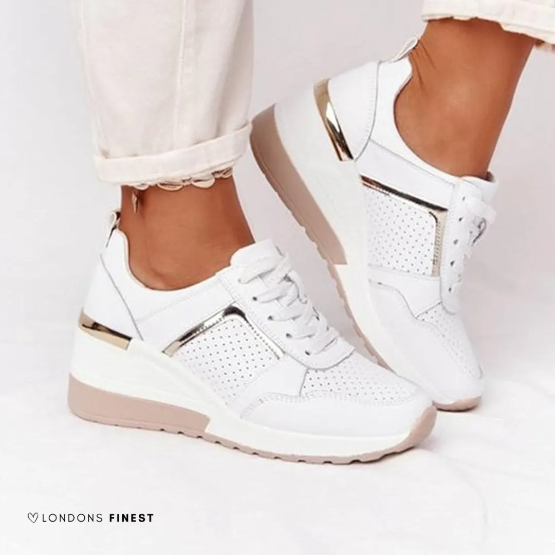 Sallie™ Women's Orthopedic Shoes
