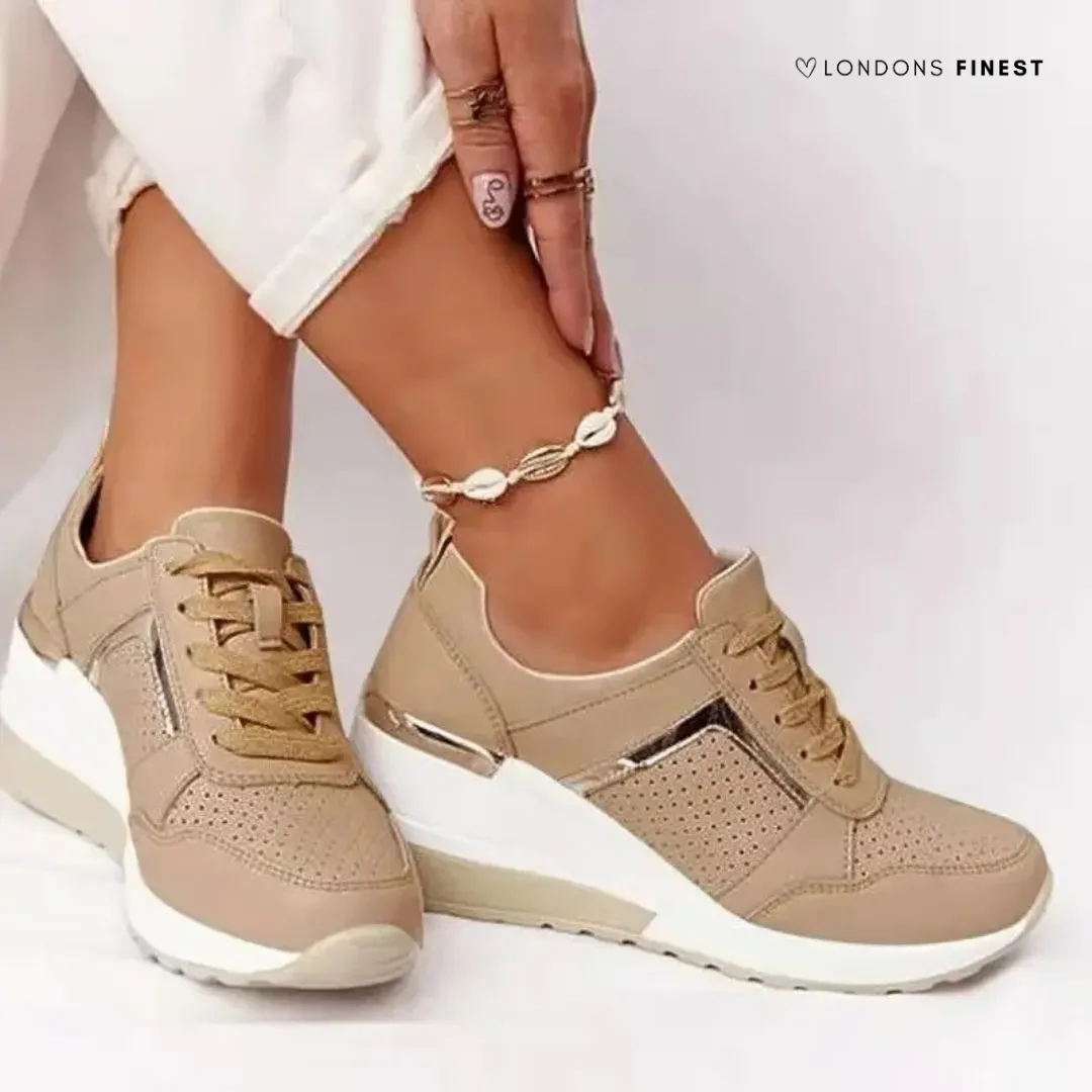 Sallie™ Women's Orthopedic Shoes