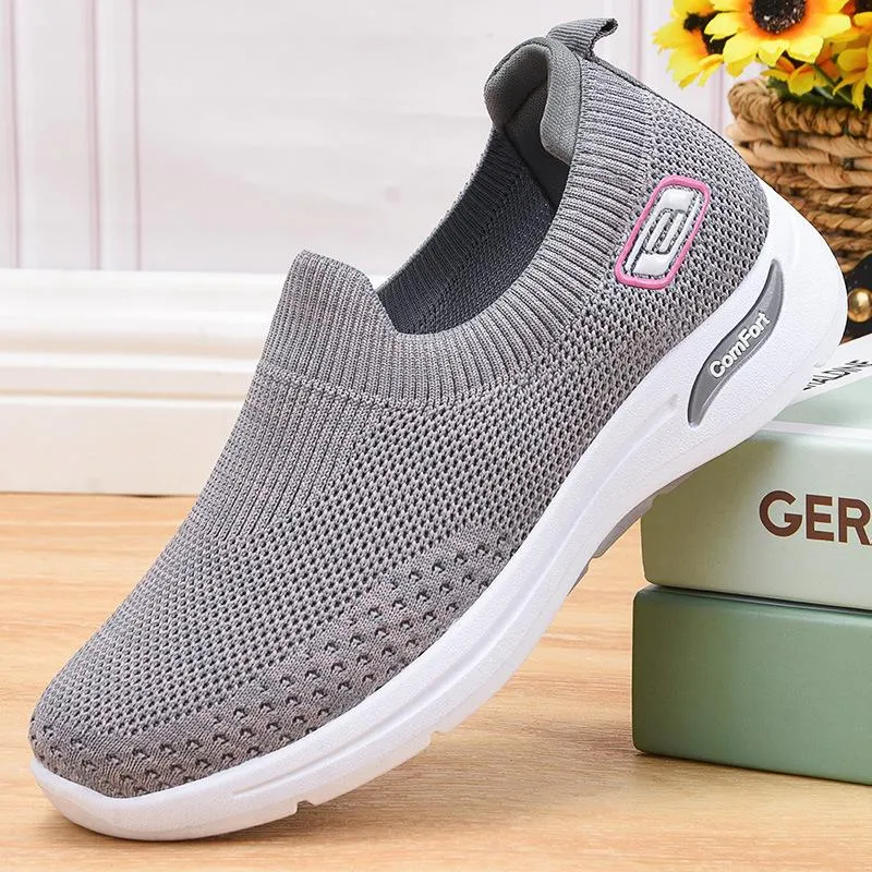 Sayaka™  | Foot Pain Relief Shoes