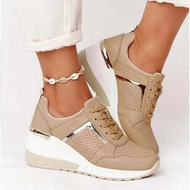 SENA™ - Orthopedic Sneakers